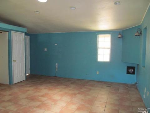 Undisclosed, Willits, CA 95490 photo 22