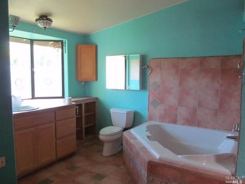 Undisclosed, Willits, CA 95490 photo 24