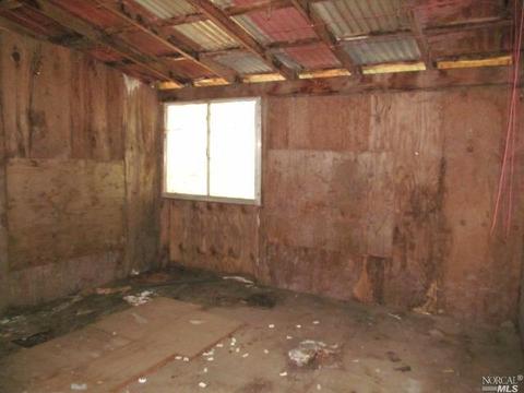 Undisclosed, Willits, CA 95490 photo 38
