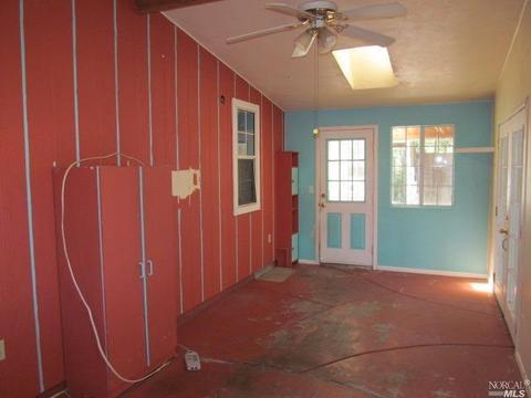 Undisclosed, Willits, CA 95490 photo 25