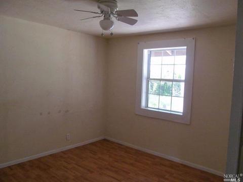 Undisclosed, Willits, CA 95490 photo 14