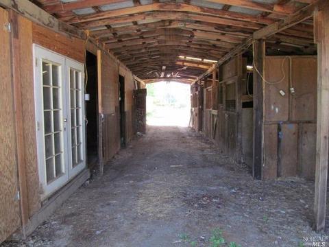 Undisclosed, Willits, CA 95490 photo 31