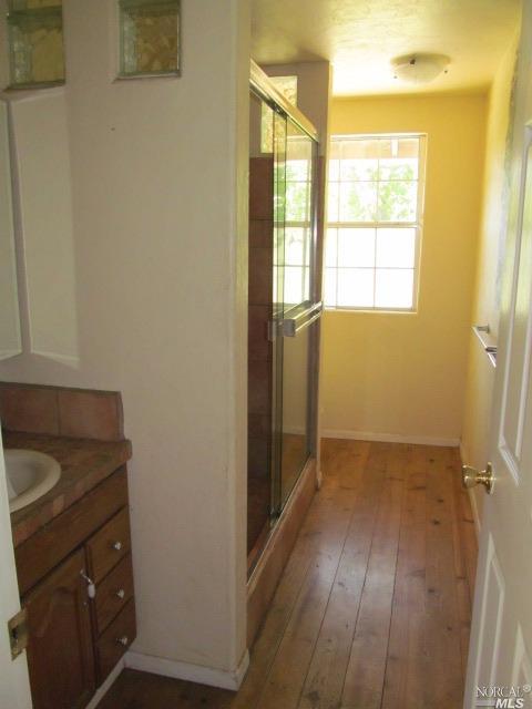 Undisclosed, Willits, CA 95490 photo 11