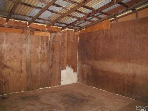 Undisclosed, Willits, CA 95490 photo 36