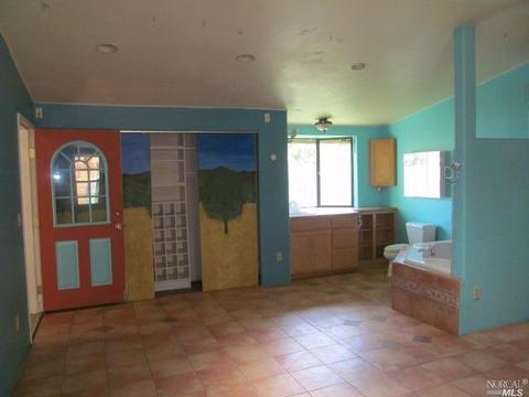 Undisclosed, Willits, CA 95490 photo 27