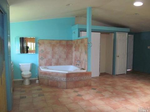 Undisclosed, Willits, CA 95490 photo 23