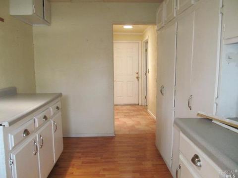 Undisclosed, Willits, CA 95490 photo 20