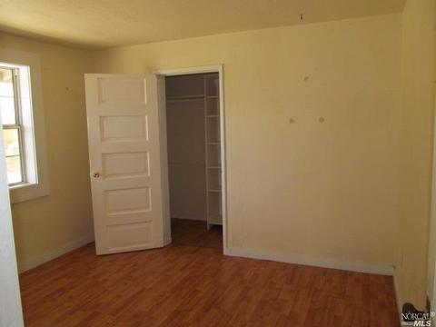 Undisclosed, Willits, CA 95490 photo 16