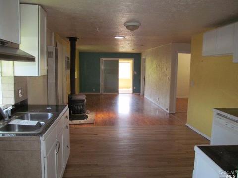 Undisclosed, Willits, CA 95490 photo 9