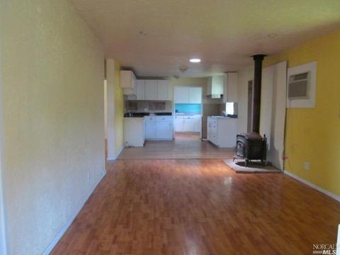 Undisclosed, Willits, CA 95490 photo 10