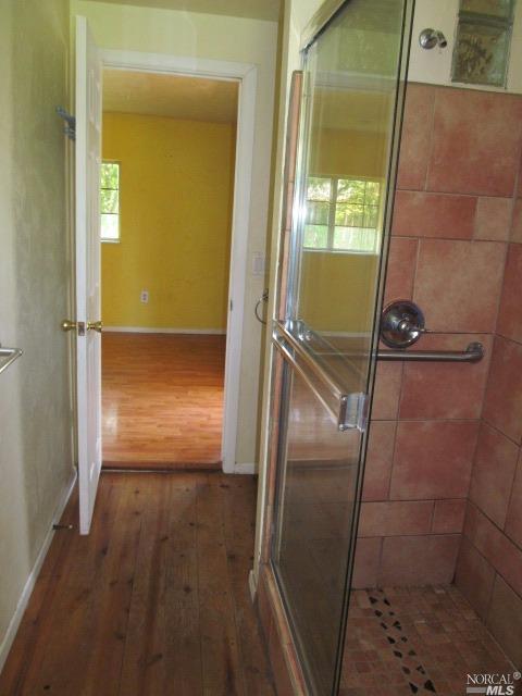 Undisclosed, Willits, CA 95490 photo 12