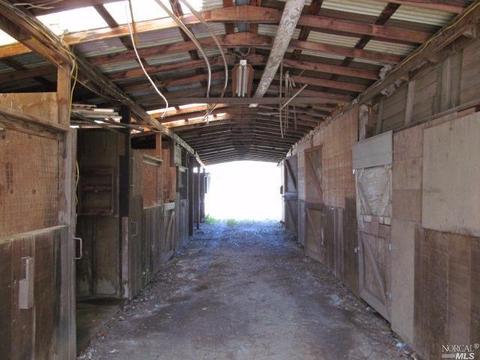 Undisclosed, Willits, CA 95490 photo 32