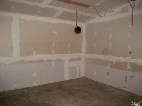Undisclosed, Willits, CA 95490 photo 37