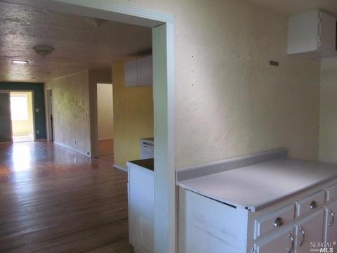 Undisclosed, Willits, CA 95490 photo 19
