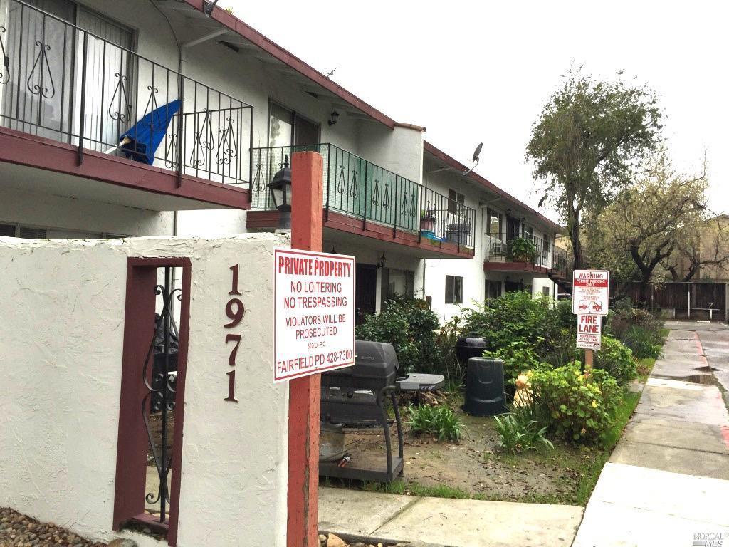 Undisclosed, Fairfield, CA 94533 photo 1