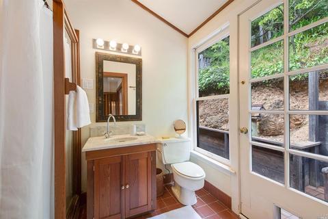 100 Quarry Rd, Mill Valley, CA 94941 photo 26