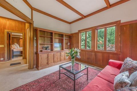 100 Quarry Rd, Mill Valley, CA 94941 photo 17