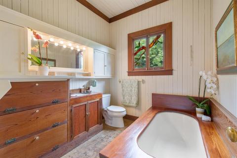100 Quarry Rd, Mill Valley, CA 94941 photo 27
