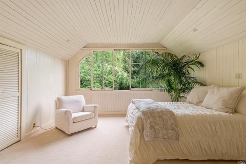 100 Quarry Rd, Mill Valley, CA 94941 photo 23