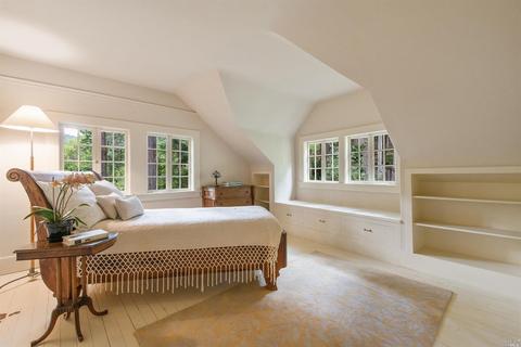 100 Quarry Rd, Mill Valley, CA 94941 photo 24