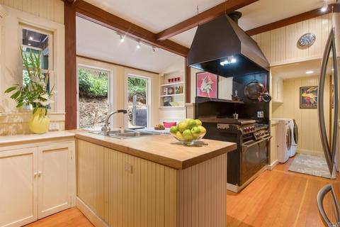 100 Quarry Rd, Mill Valley, CA 94941 photo 13