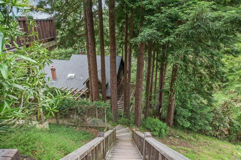 100 Quarry Rd, Mill Valley, CA 94941 photo 33