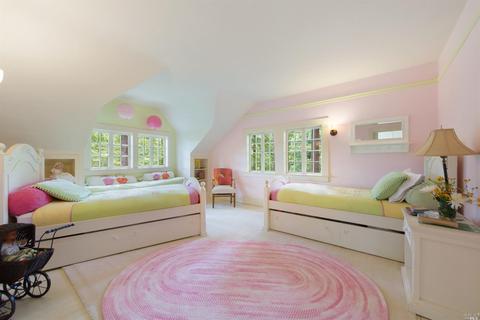 100 Quarry Rd, Mill Valley, CA 94941 photo 22