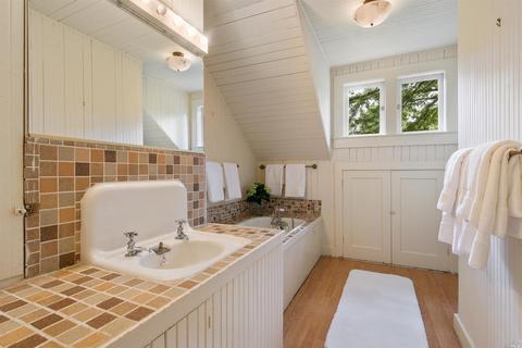 100 Quarry Rd, Mill Valley, CA 94941 photo 28