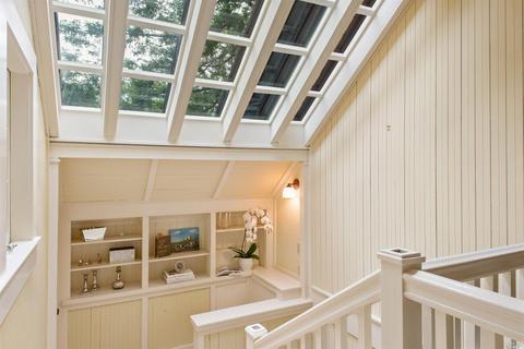 100 Quarry Rd, Mill Valley, CA 94941 photo 21