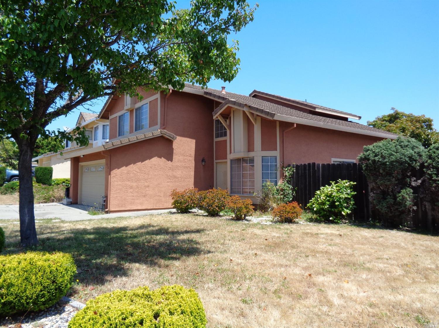 116 Crystal Ct, Vallejo, CA 94589 photo 4