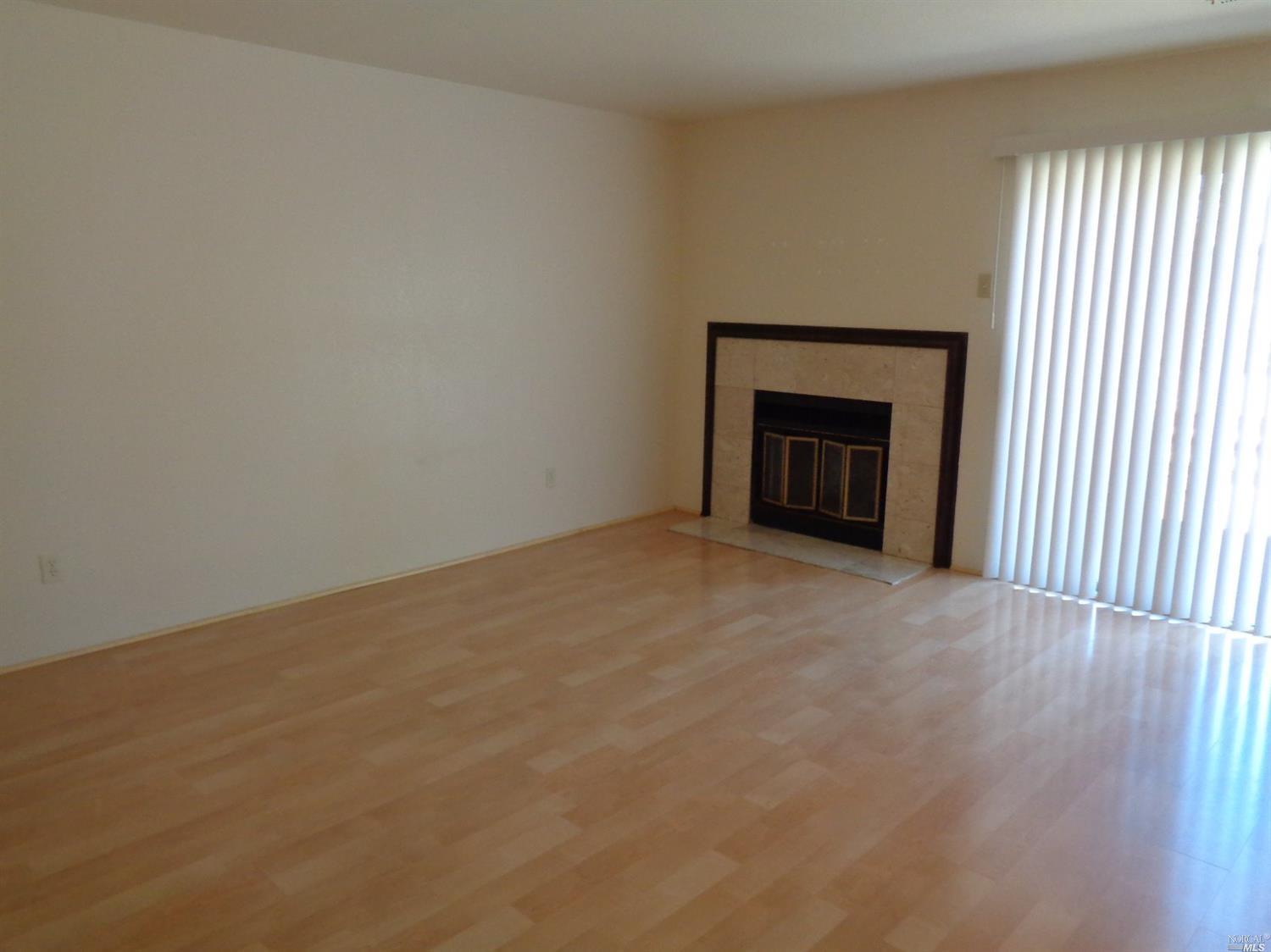 116 Crystal Ct, Vallejo, CA 94589 photo 12