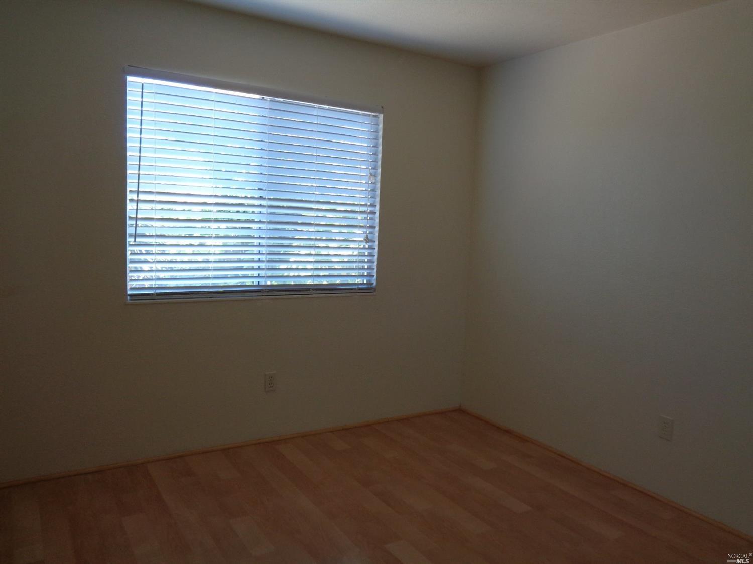 116 Crystal Ct, Vallejo, CA 94589 photo 15
