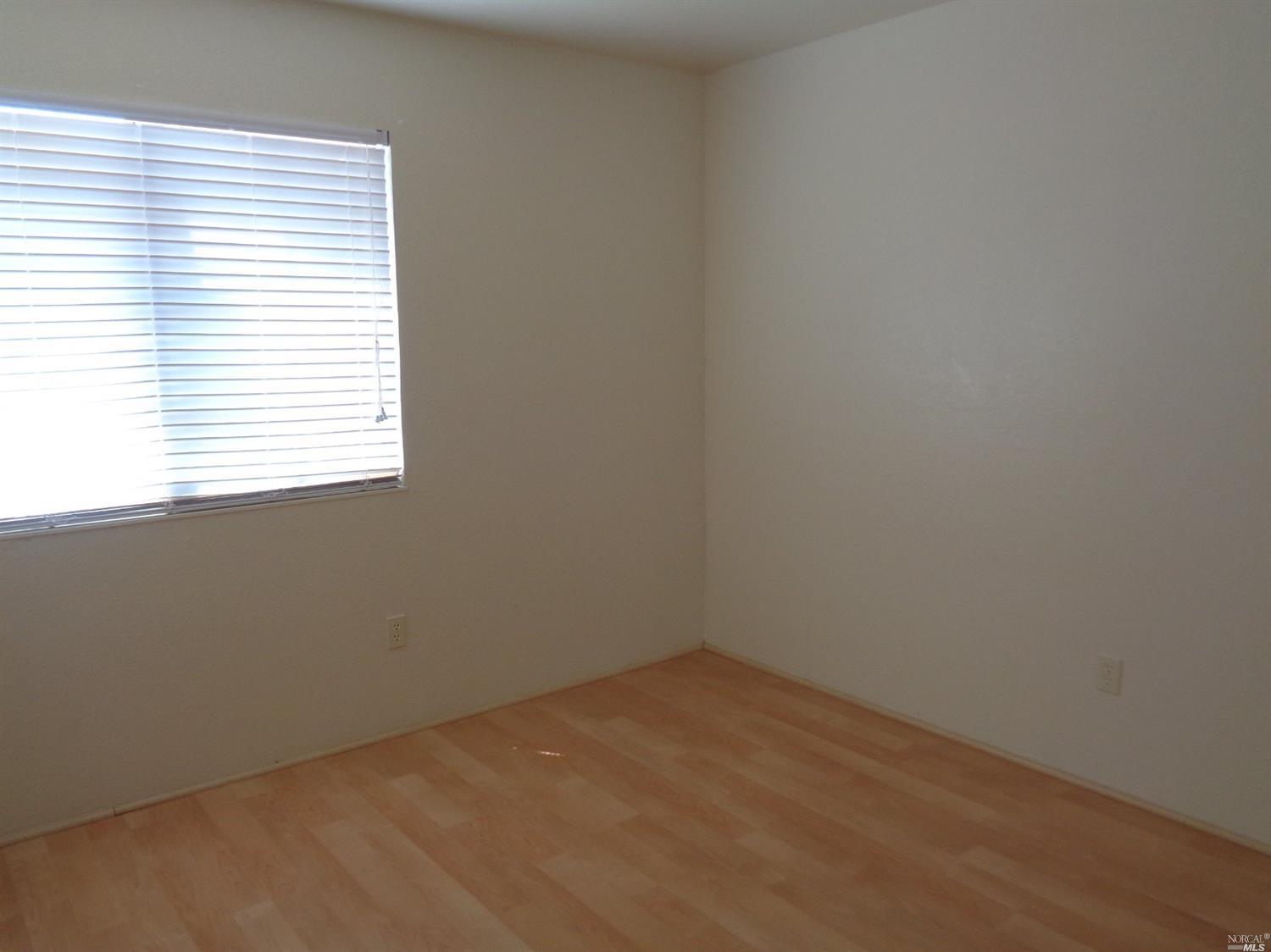 116 Crystal Ct, Vallejo, CA 94589 photo 21