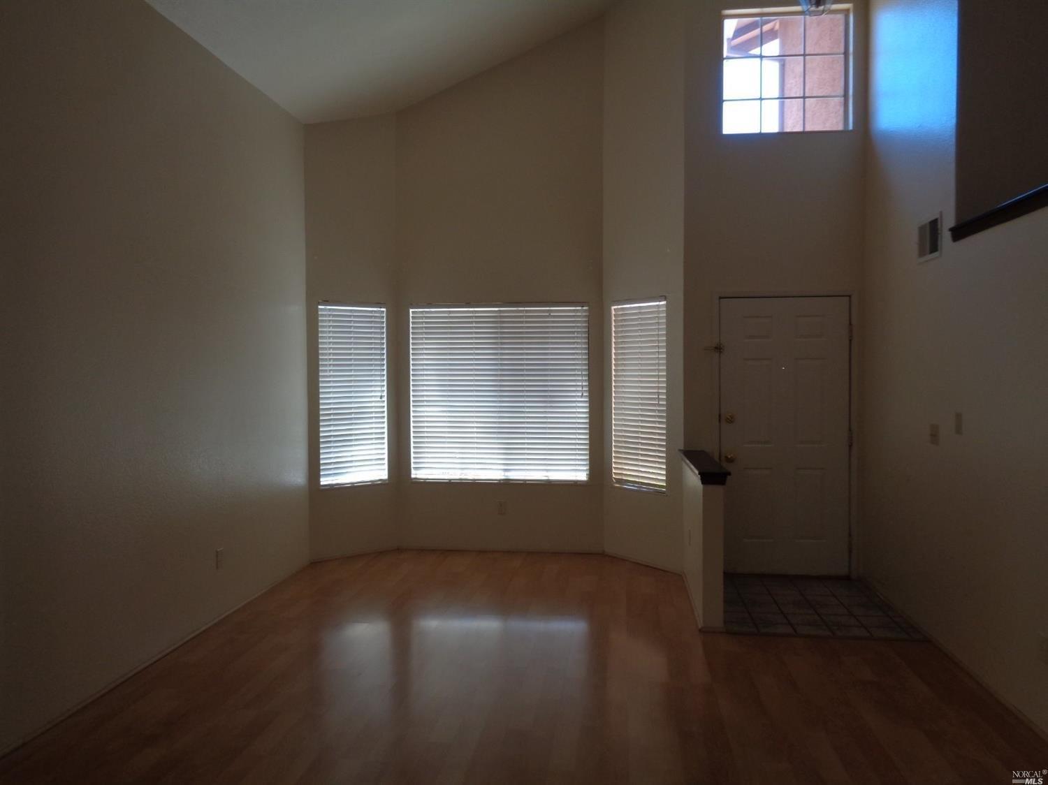 116 Crystal Ct, Vallejo, CA 94589 photo 7