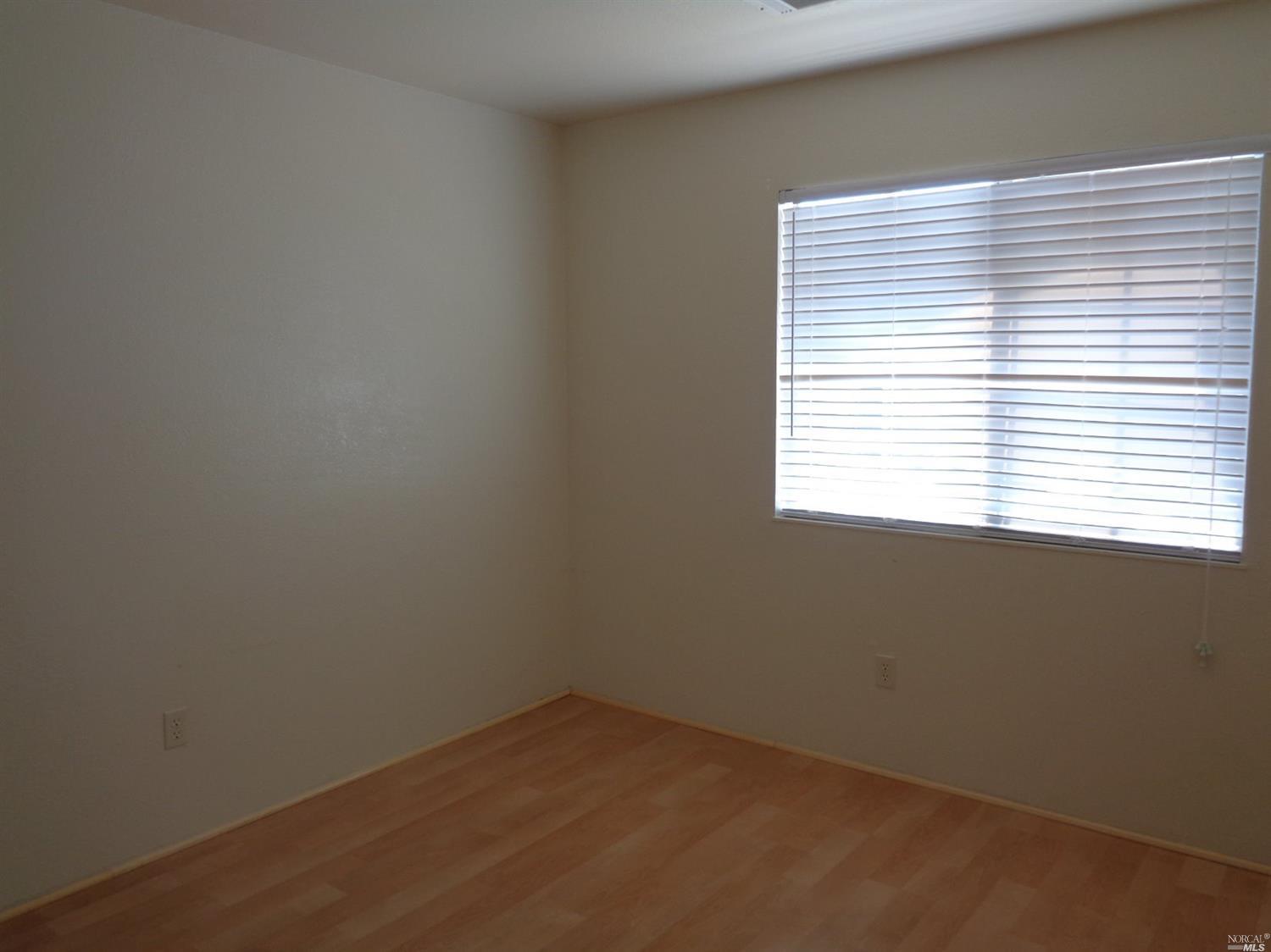 116 Crystal Ct, Vallejo, CA 94589 photo 23