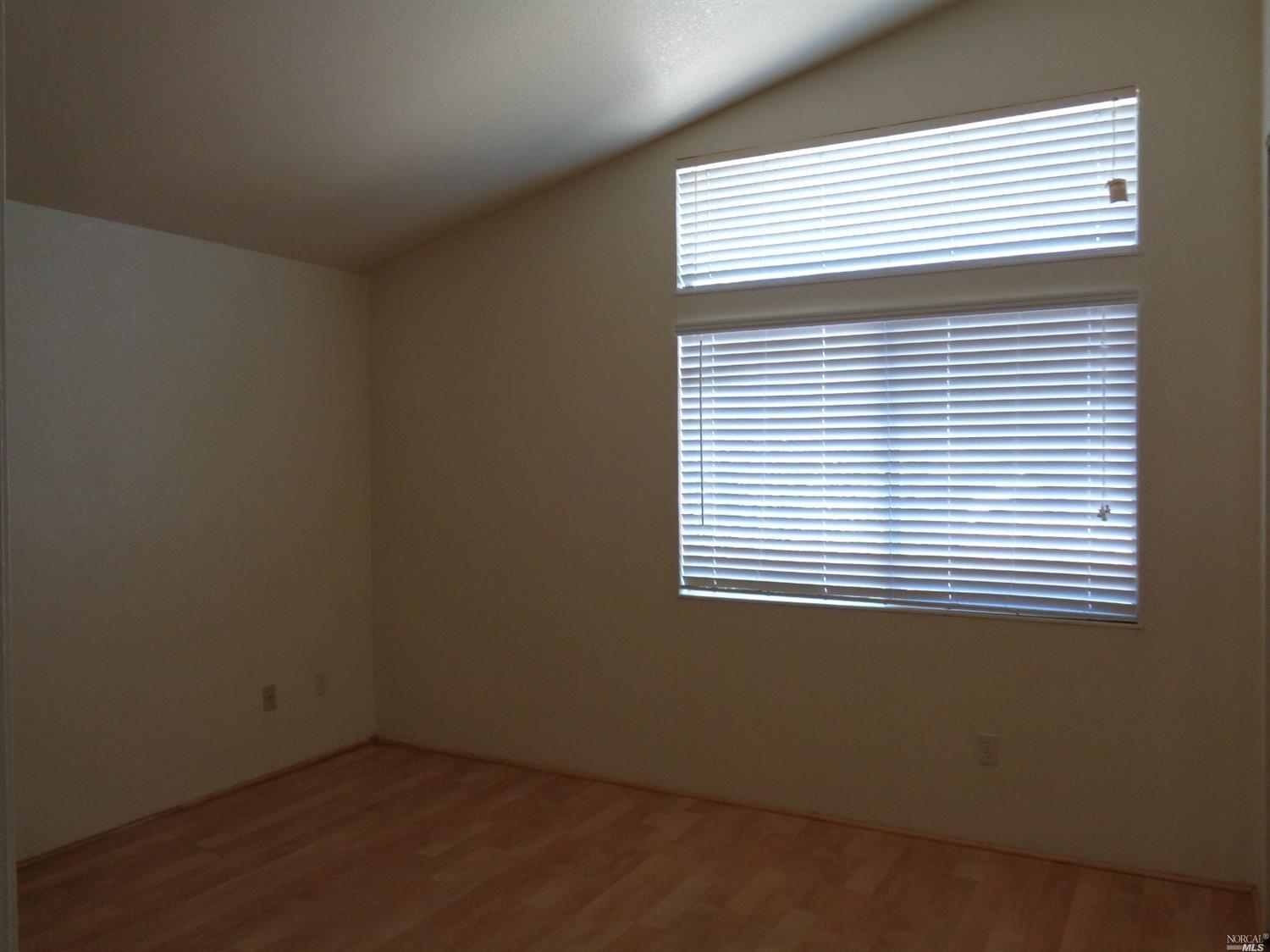 116 Crystal Ct, Vallejo, CA 94589 photo 17