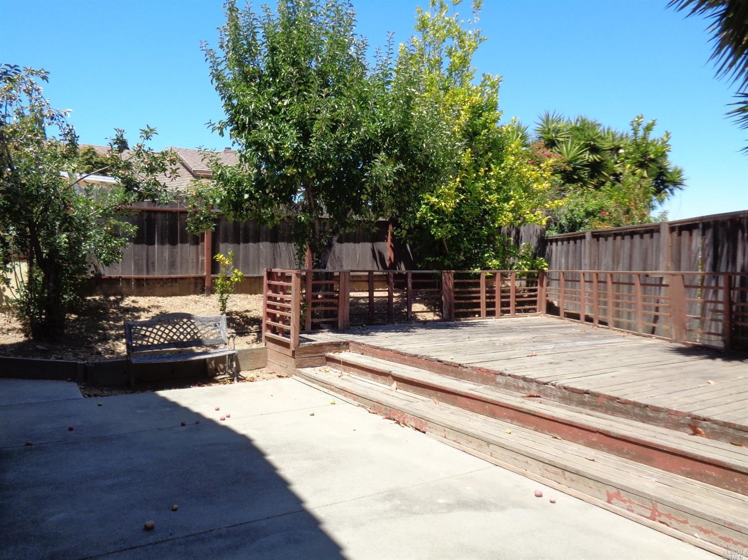 116 Crystal Ct, Vallejo, CA 94589 photo 33