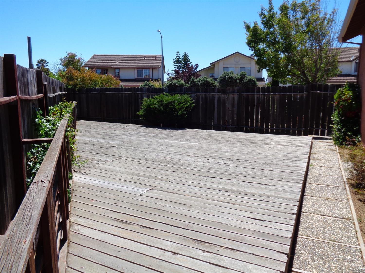 116 Crystal Ct, Vallejo, CA 94589 photo 31