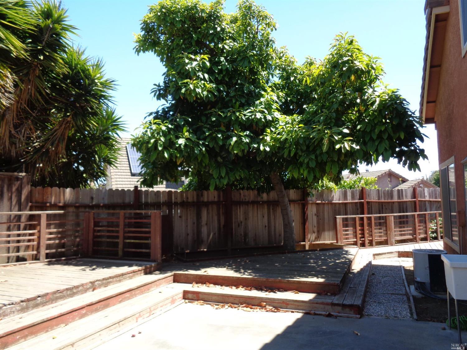 116 Crystal Ct, Vallejo, CA 94589 photo 30