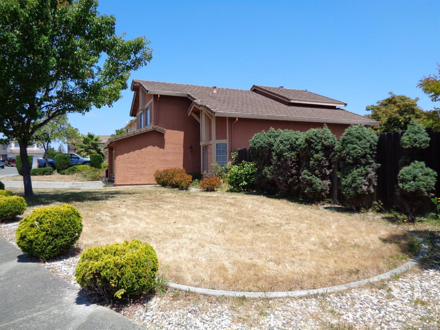 116 Crystal Ct, Vallejo, CA 94589 photo 5