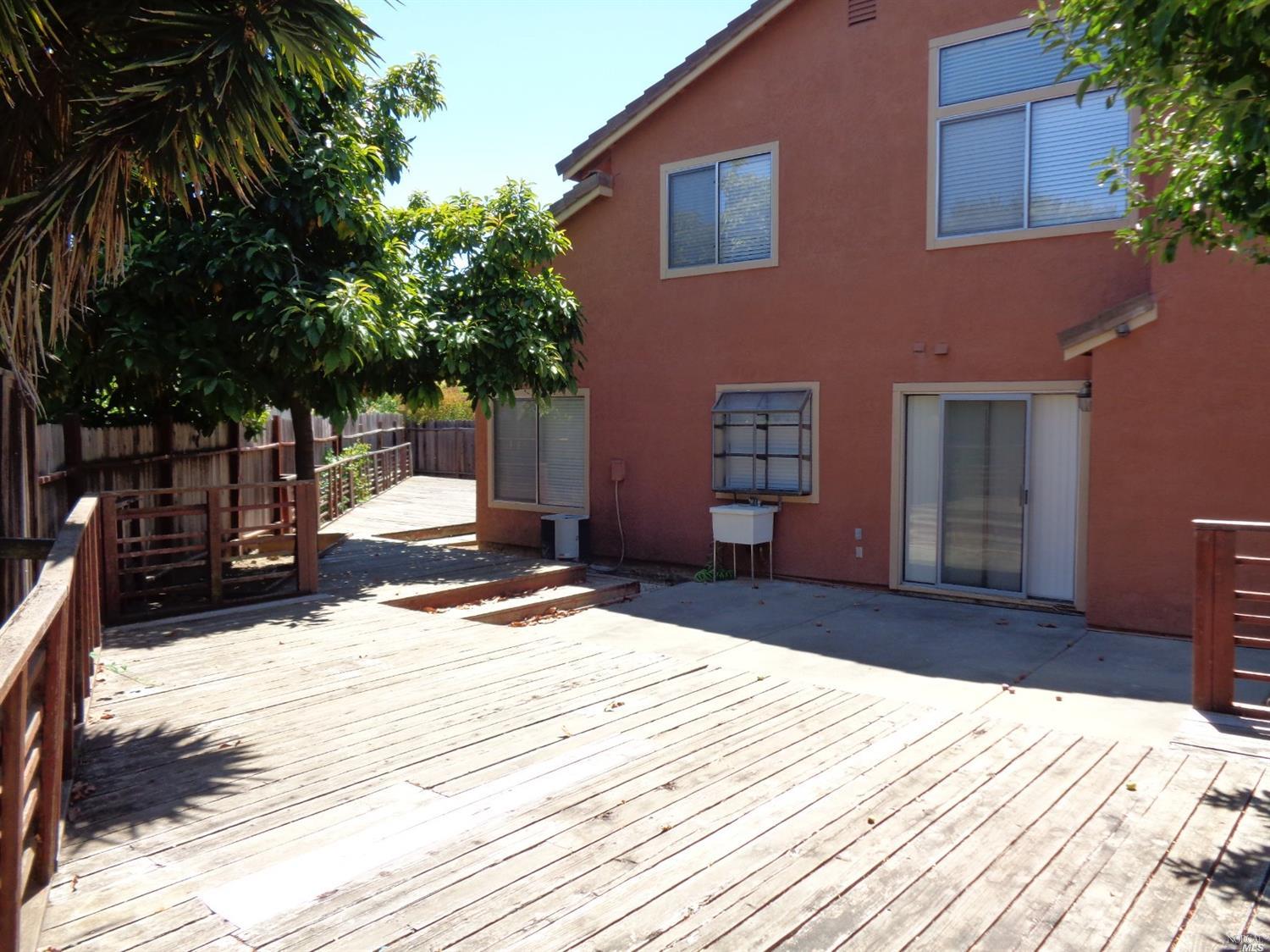116 Crystal Ct, Vallejo, CA 94589 photo 29