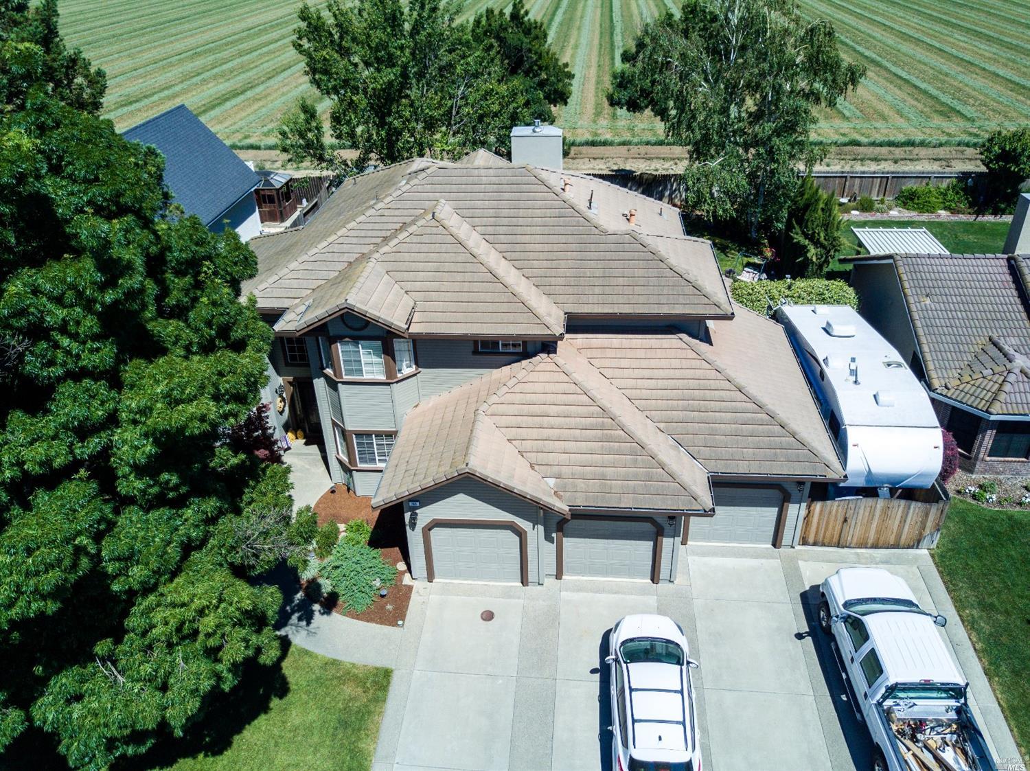 785 Collier Dr, Dixon, CA 95620 photo 40