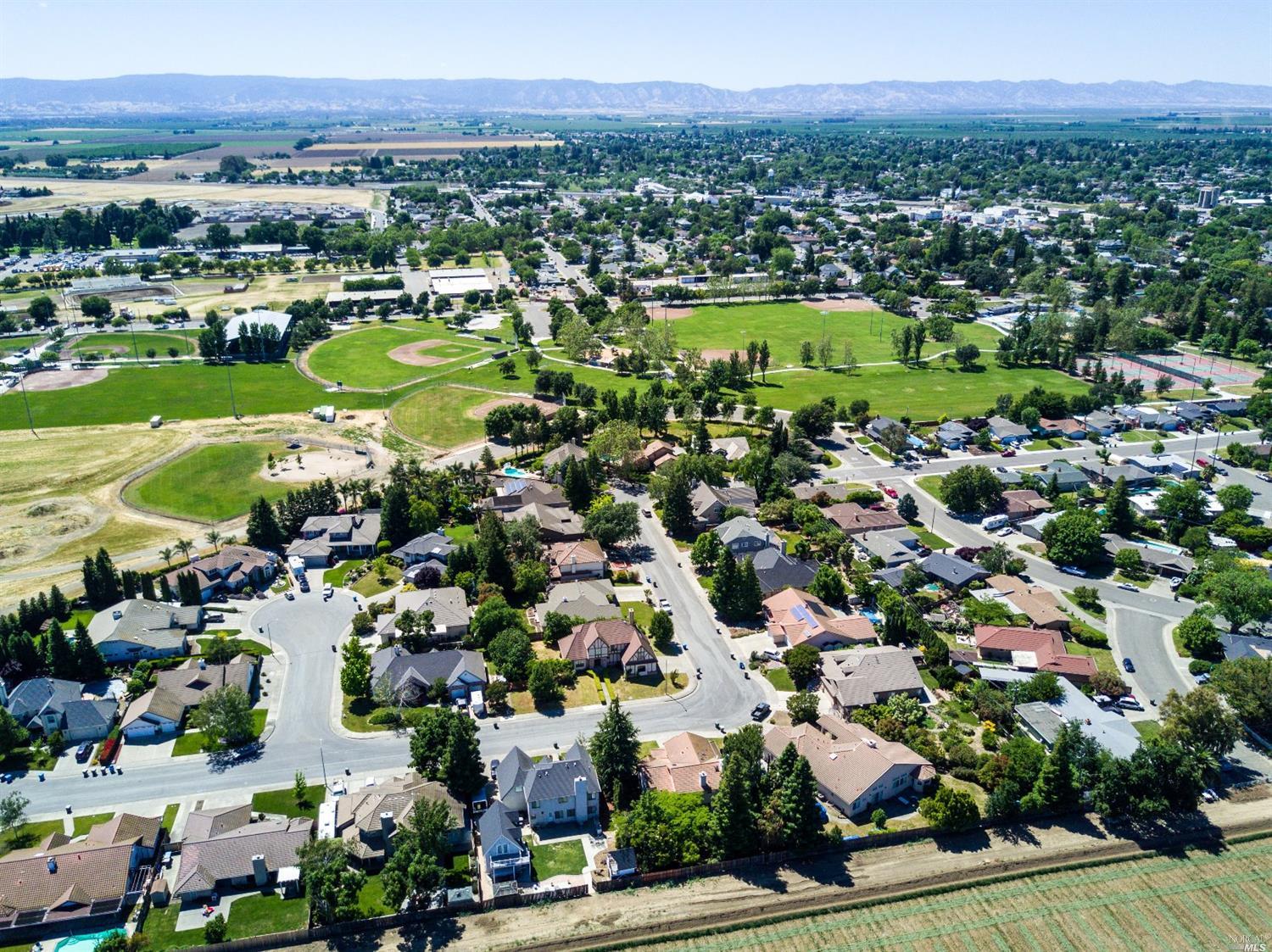 785 Collier Dr, Dixon, CA 95620 photo 41