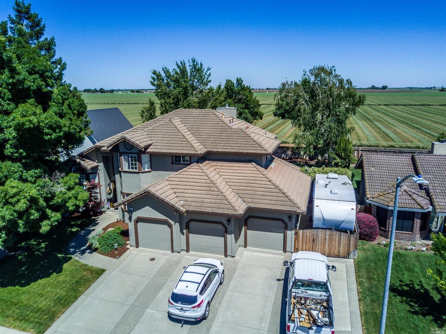 785 Collier Dr, Dixon, CA 95620 photo 36