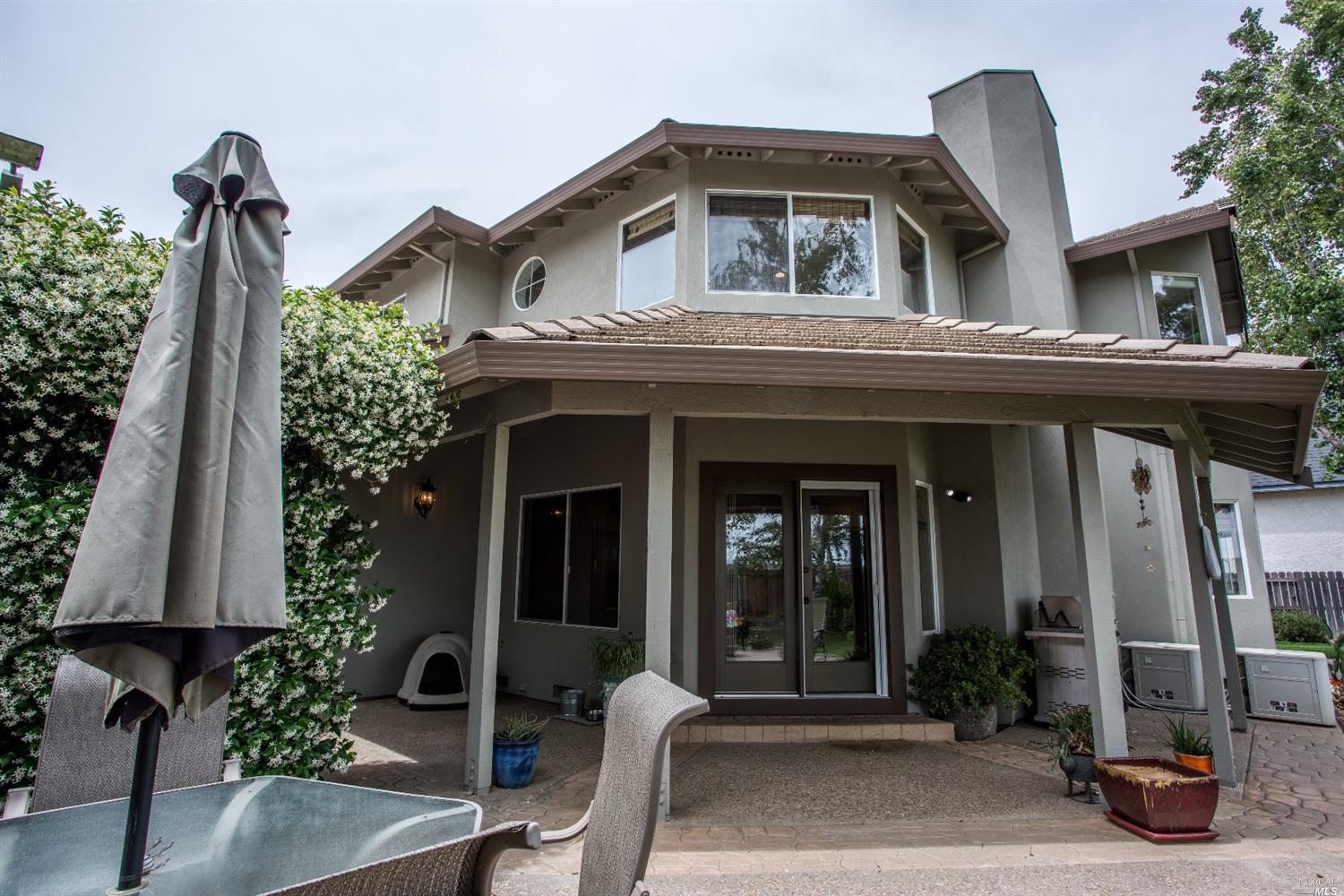 785 Collier Dr, Dixon, CA 95620 photo 28