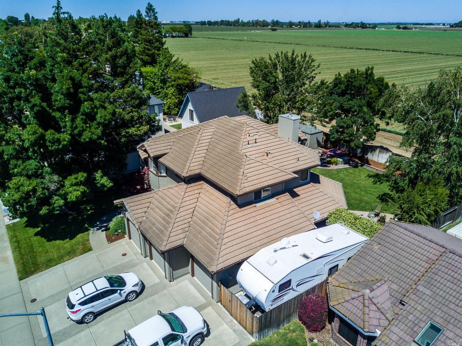 785 Collier Dr, Dixon, CA 95620 photo 38