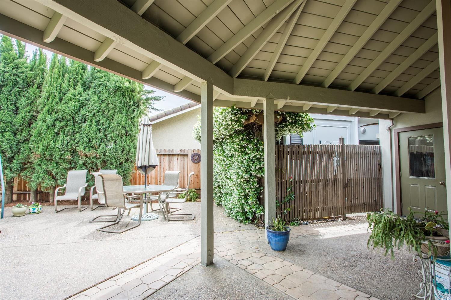 785 Collier Dr, Dixon, CA 95620 photo 27