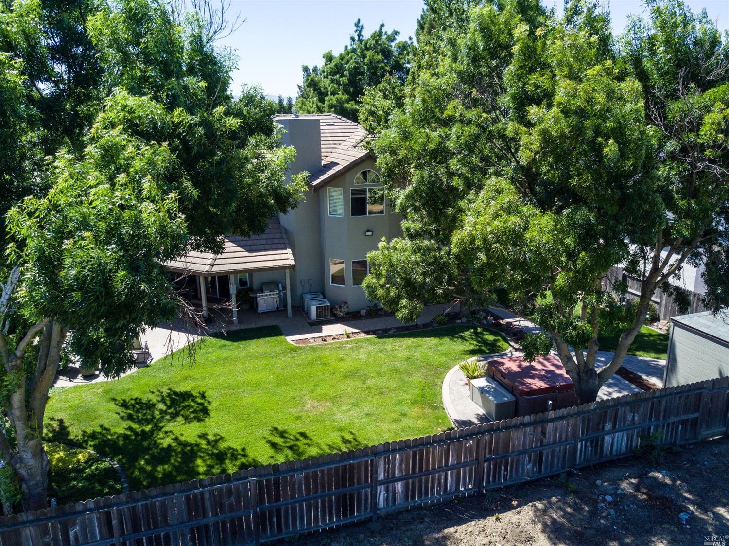 785 Collier Dr, Dixon, CA 95620 photo 33