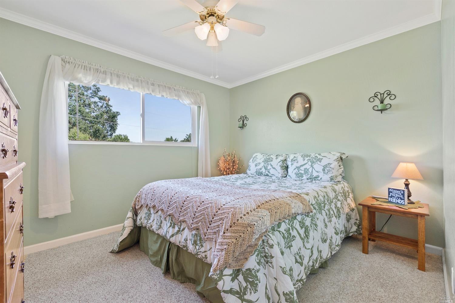2822 Apache St, Santa Rosa, CA 95403 photo 7
