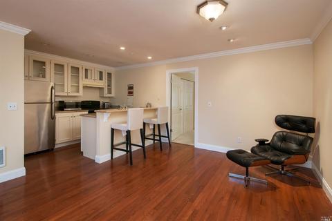 49 Ashford Ave, Mill Valley, CA 94941 photo 5